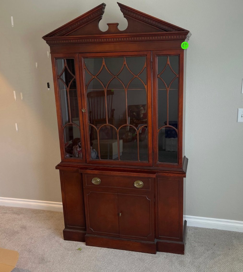 Image for Perrysburg Downsizing Auction