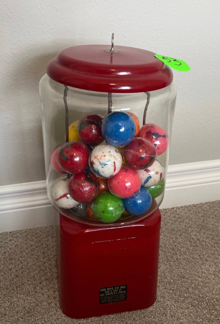 Image for Perrysburg Downsizing Auction