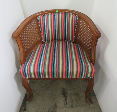 Image for Martha Lou and Buddy Derrick Estate