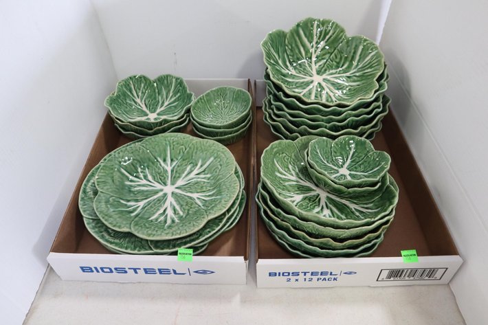 Image for Martha Lou and Buddy Derrick Estate