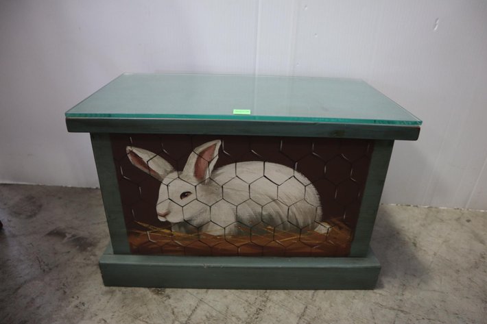 Image for Martha Lou and Buddy Derrick Estate