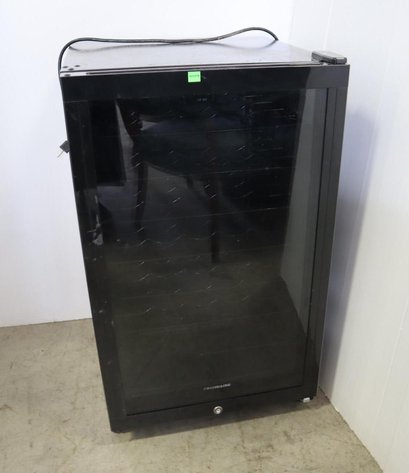 Image for Martha Lou and Buddy Derrick Estate