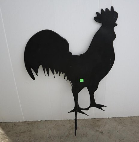 Image for Martha Lou and Buddy Derrick Estate