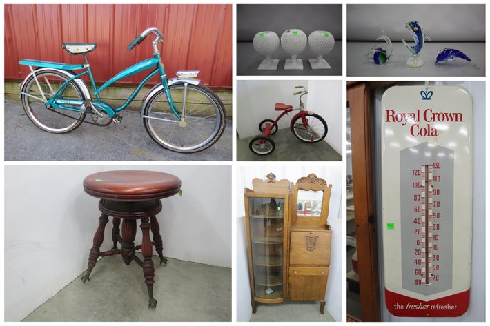 Image for Cold Springs Gallery #2013