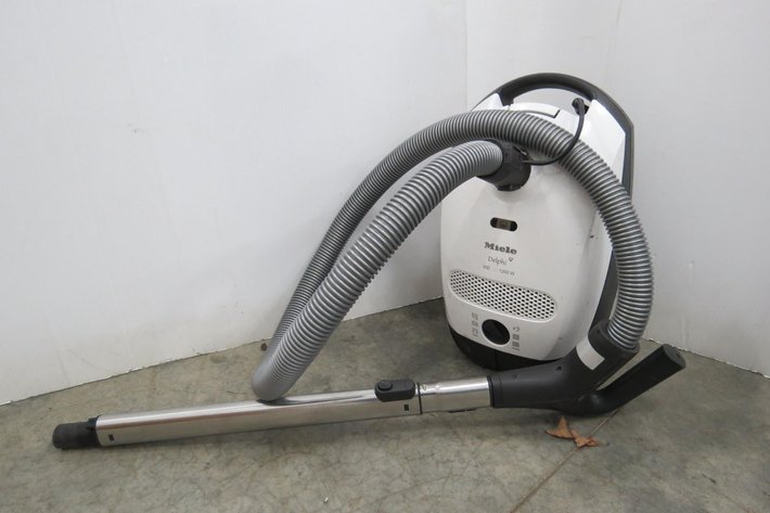 Image for Cold Springs Gallery #2013