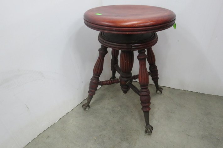 Image for Cold Springs Gallery #2013