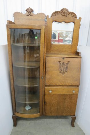 Image for Cold Springs Gallery #2013