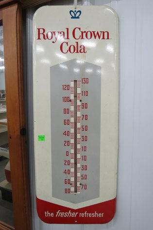 Image for Cold Springs Gallery #2013