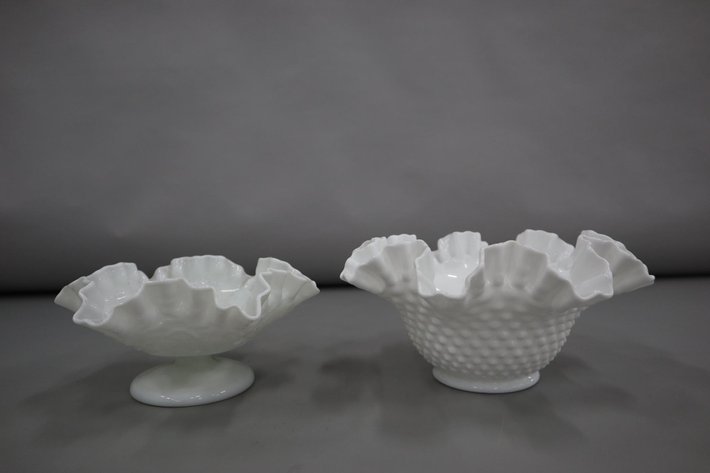 Image for Cold Springs Gallery #2013