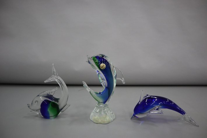 Image for Cold Springs Gallery #2013