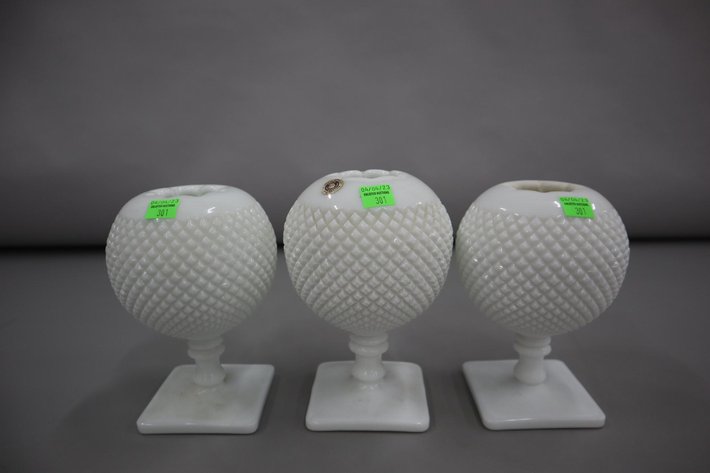 Image for Cold Springs Gallery #2013