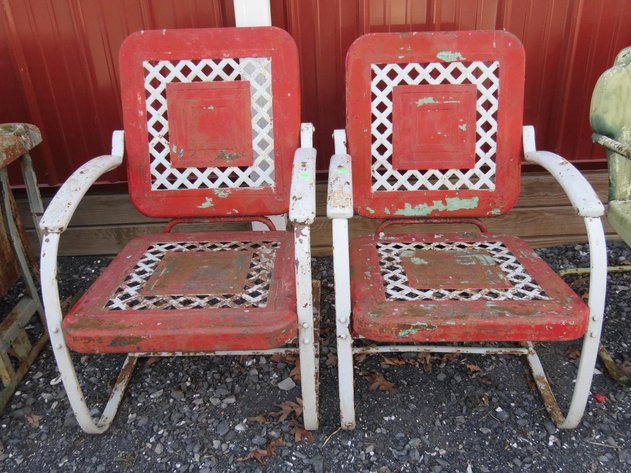 Image for Cold Springs Gallery #2013