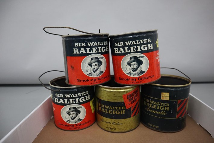 Image for Cold Springs Gallery #2013