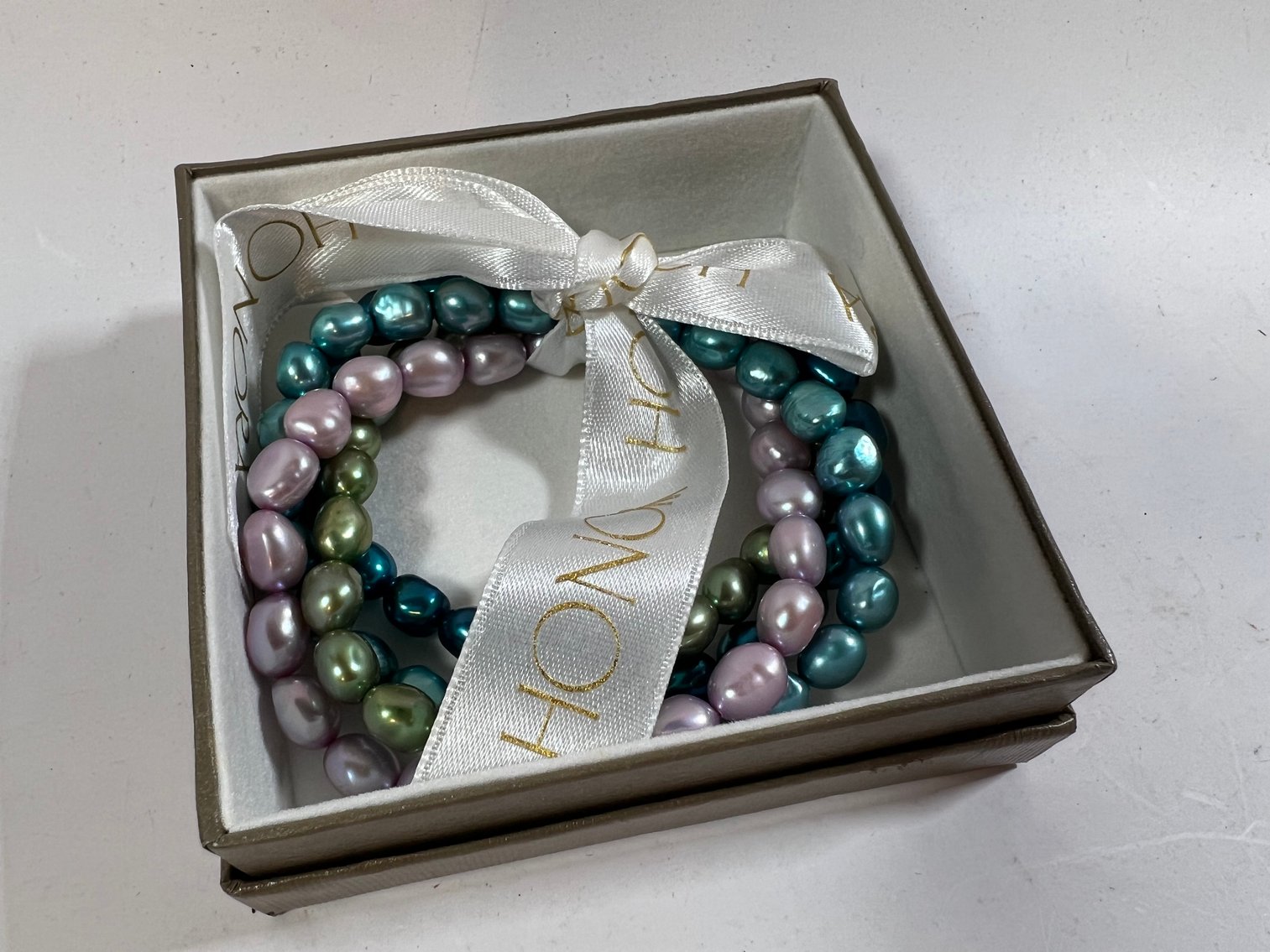 Image for ESTATE - JEWELRY, GEN. MERCH, ABSOLUTE