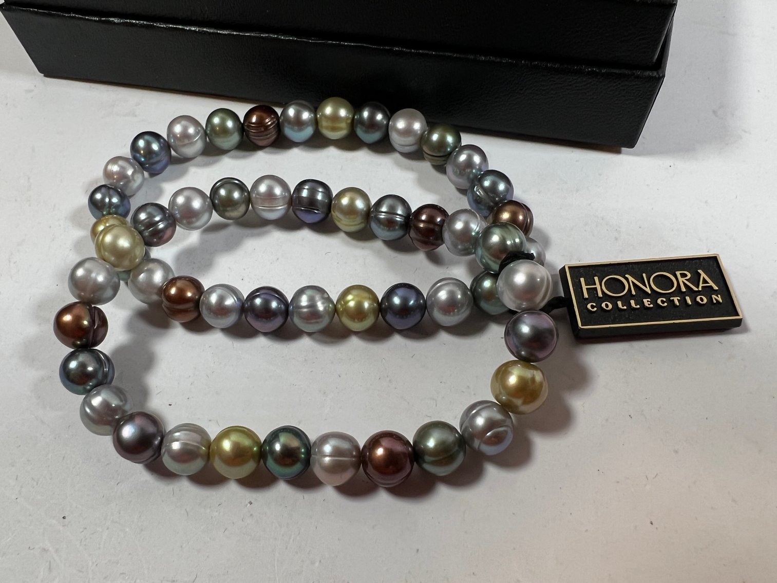 Image for ESTATE - JEWELRY, GEN. MERCH, ABSOLUTE