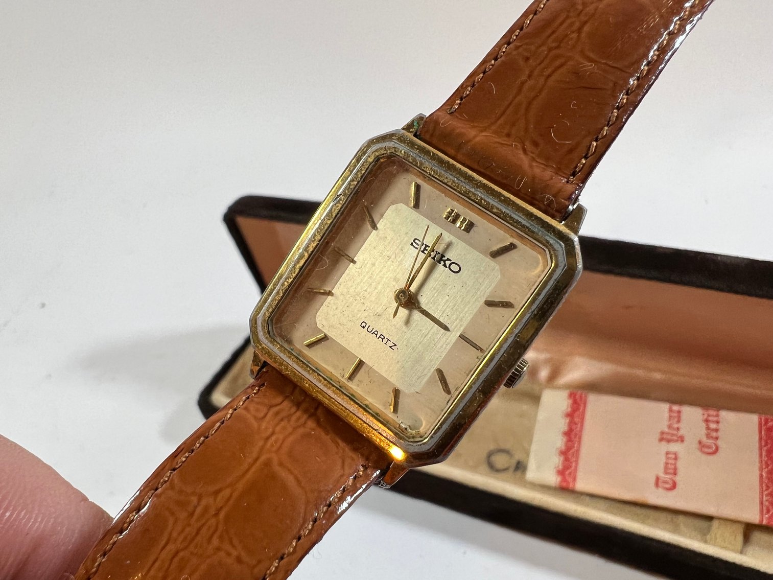 Image for ESTATE - JEWELRY, GEN. MERCH, ABSOLUTE