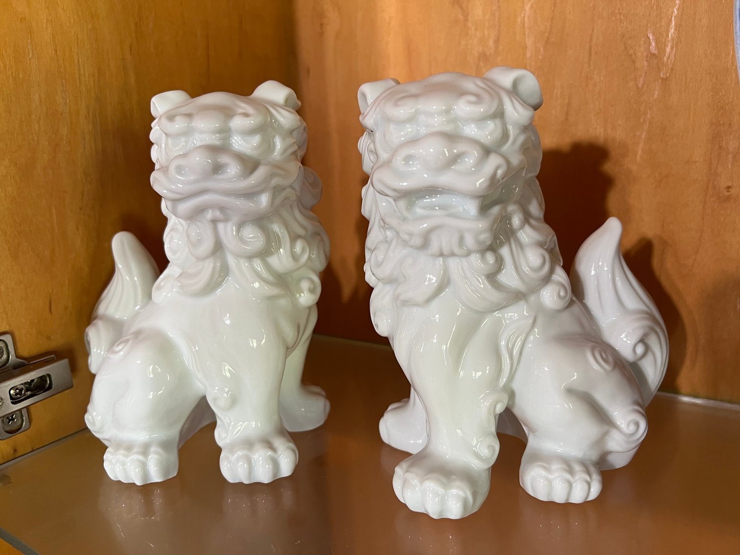 Image for ESTATE - TOOLS, DECOR, FURNITURE +