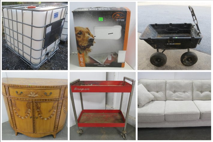 Image for Hidden Treasures Gallery #3013