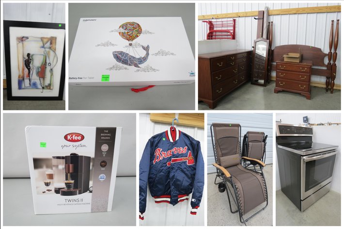 Image for Cold Springs Gallery #2014