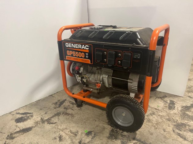 Image for Tinkling Springs Gallery #114