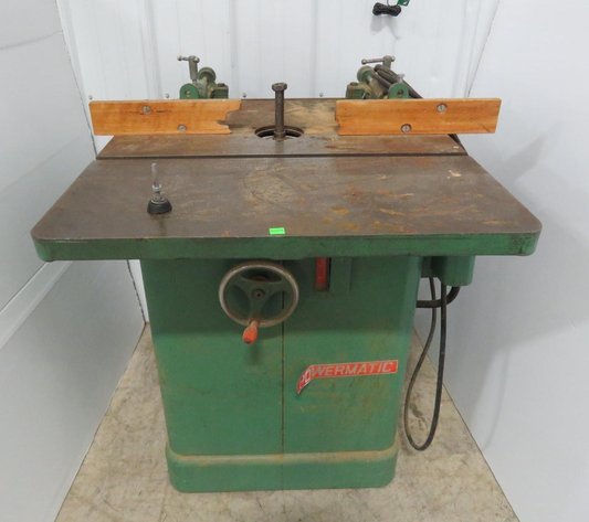 Image for Tinkling Springs Gallery #114