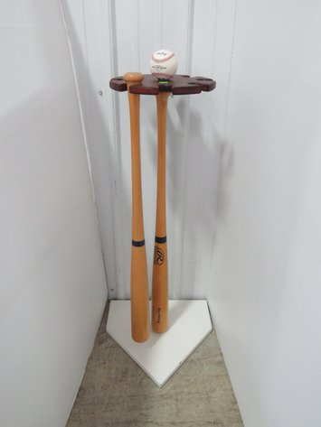 Image for Tinkling Springs Gallery #114