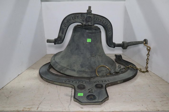 Image for Hidden Treasures Gallery #3014