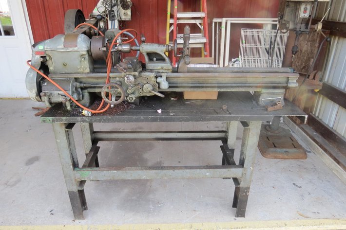 Image for Hidden Treasures Gallery #3014