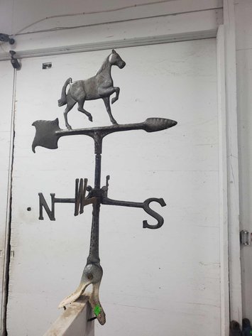 Image for Hidden Treasures Gallery #3014