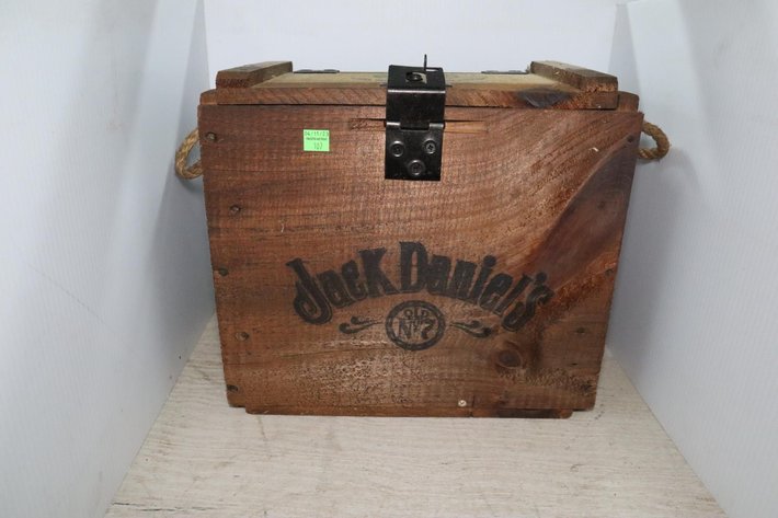 Image for Hidden Treasures Gallery #3014