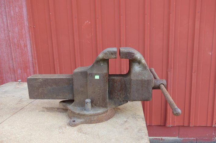 Image for Hidden Treasures Gallery #3014