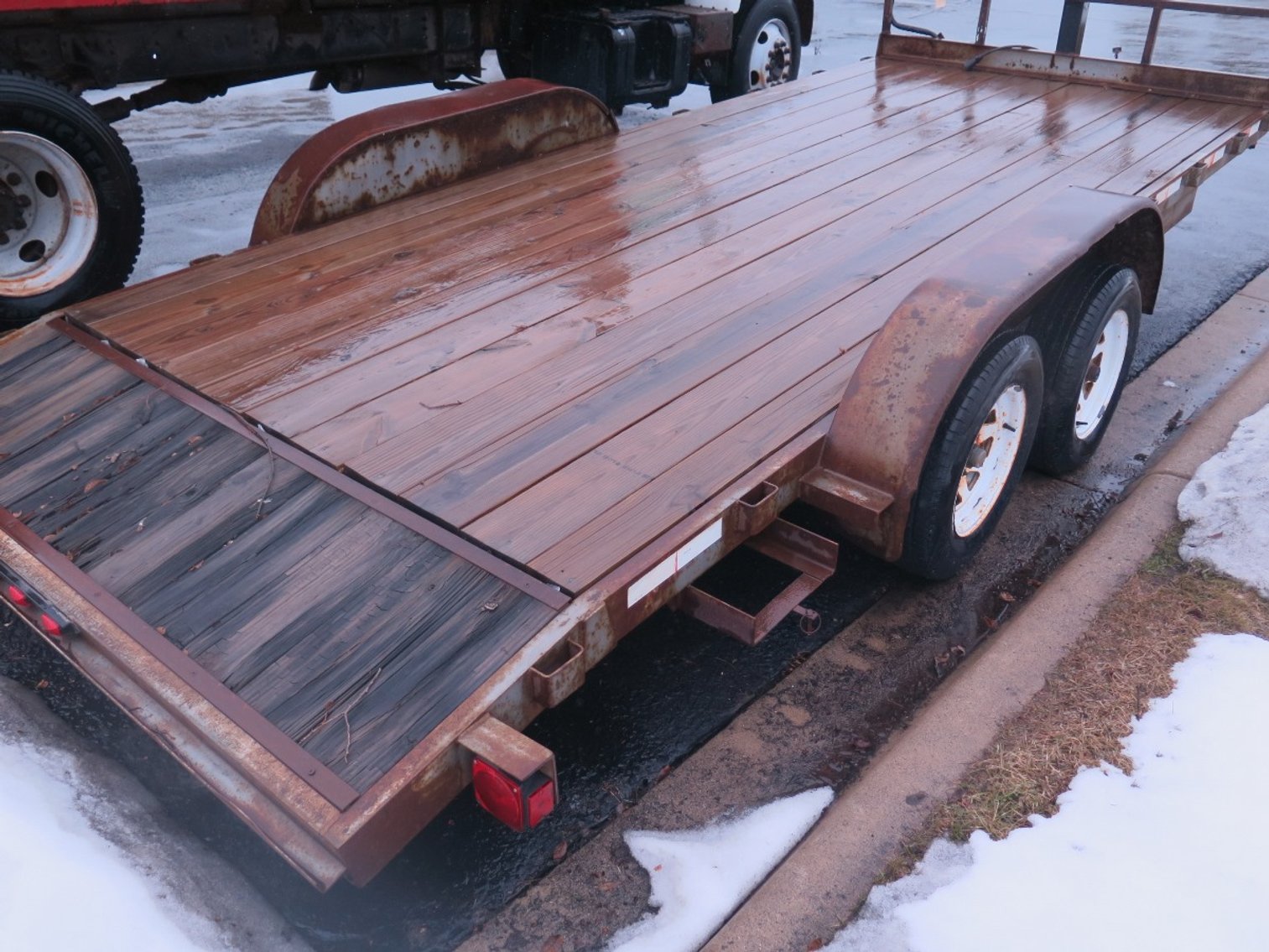 Image for Stucco/Masonry Contractor Tools & Equipment