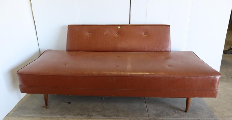 Image for Tinkling Springs Gallery #115