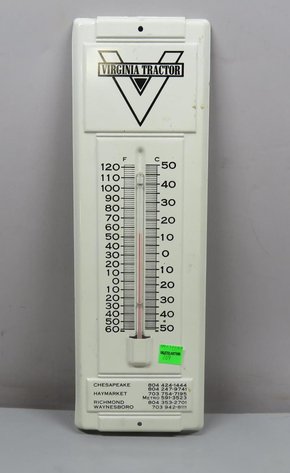 Image for Tinkling Springs Gallery #115