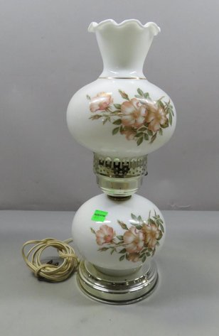 Image for Tinkling Springs Gallery #115