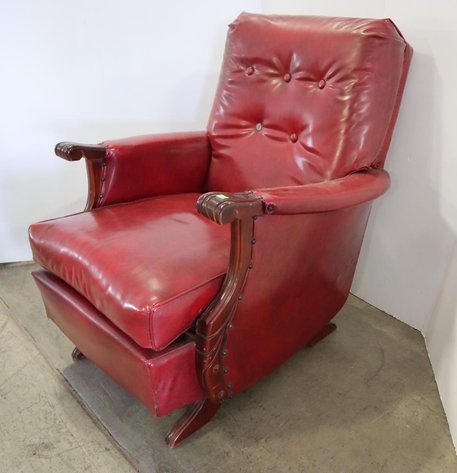 Image for Tinkling Springs Gallery #115