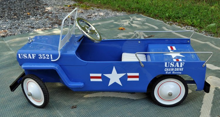 Image for Virginia Hunting Collectibles