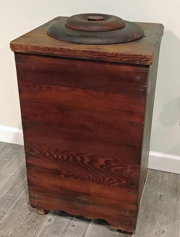 Image for Virginia Hunting Collectibles