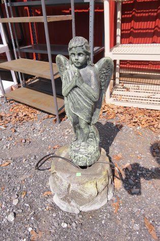 Image for Cold Springs Gallery #2015