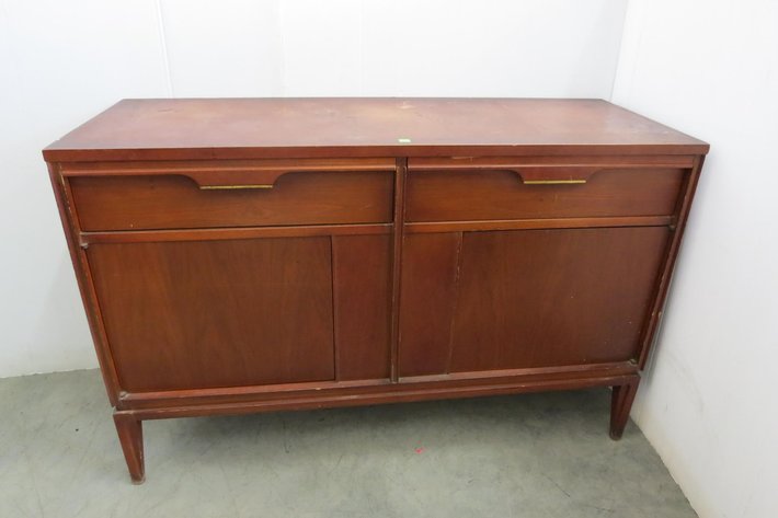 Image for Cold Springs Gallery #2015