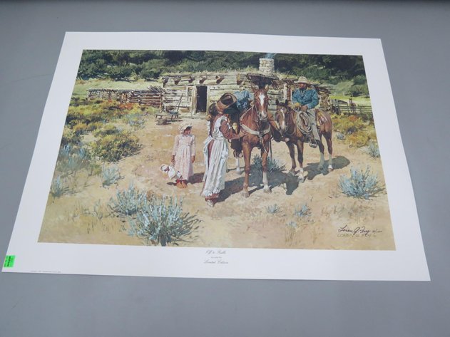 Image for Cold Springs Gallery #2015