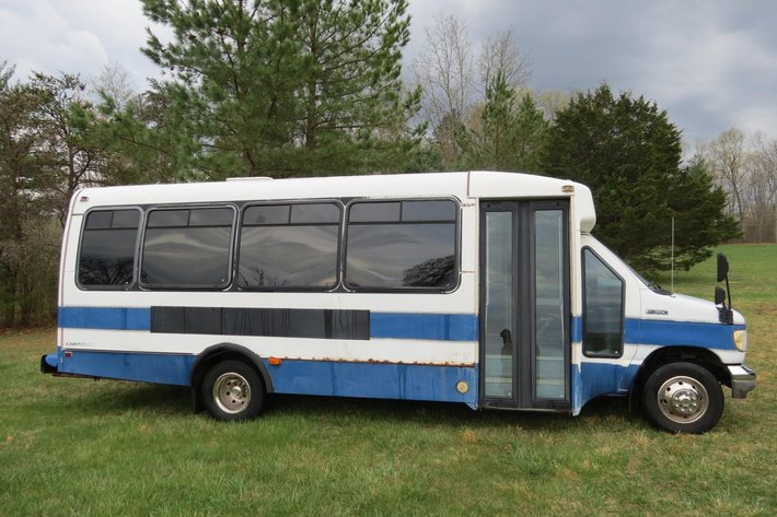 Image for Cold Springs Gallery #2015