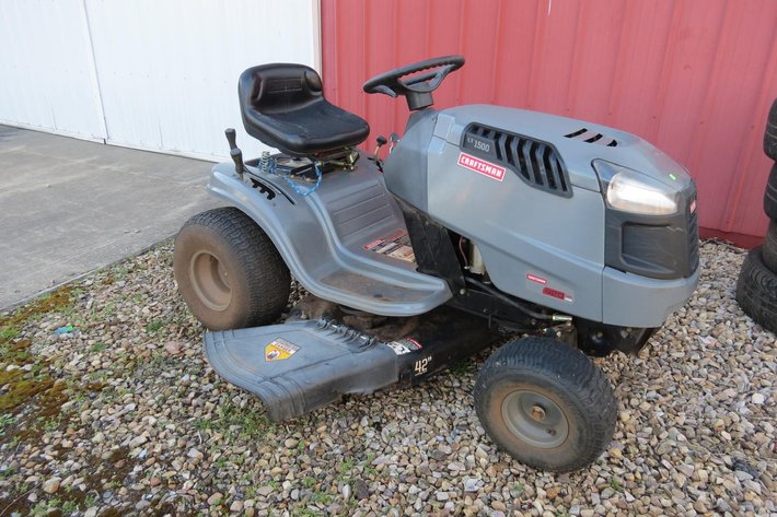 Image for Hidden Treasures Gallery