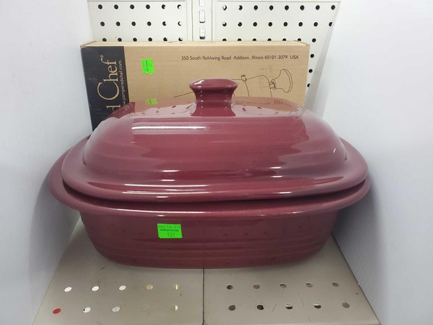 Image for Hidden Treasures Gallery