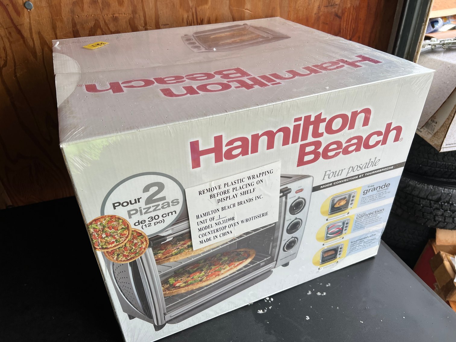 Image for ESTATE - JEWELRY, GEN. MERCH, ABSOLUTE