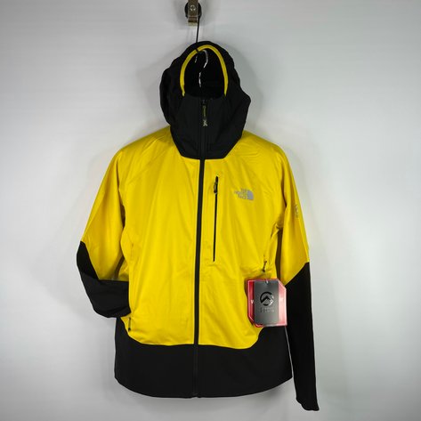 Image for ESTATE - JEWELRY, GEN. MERCH, ABSOLUTE