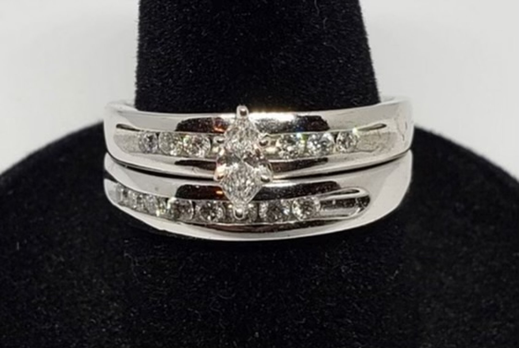 Image for ESTATE - JEWELRY, GEN. MERCH, ABSOLUTE