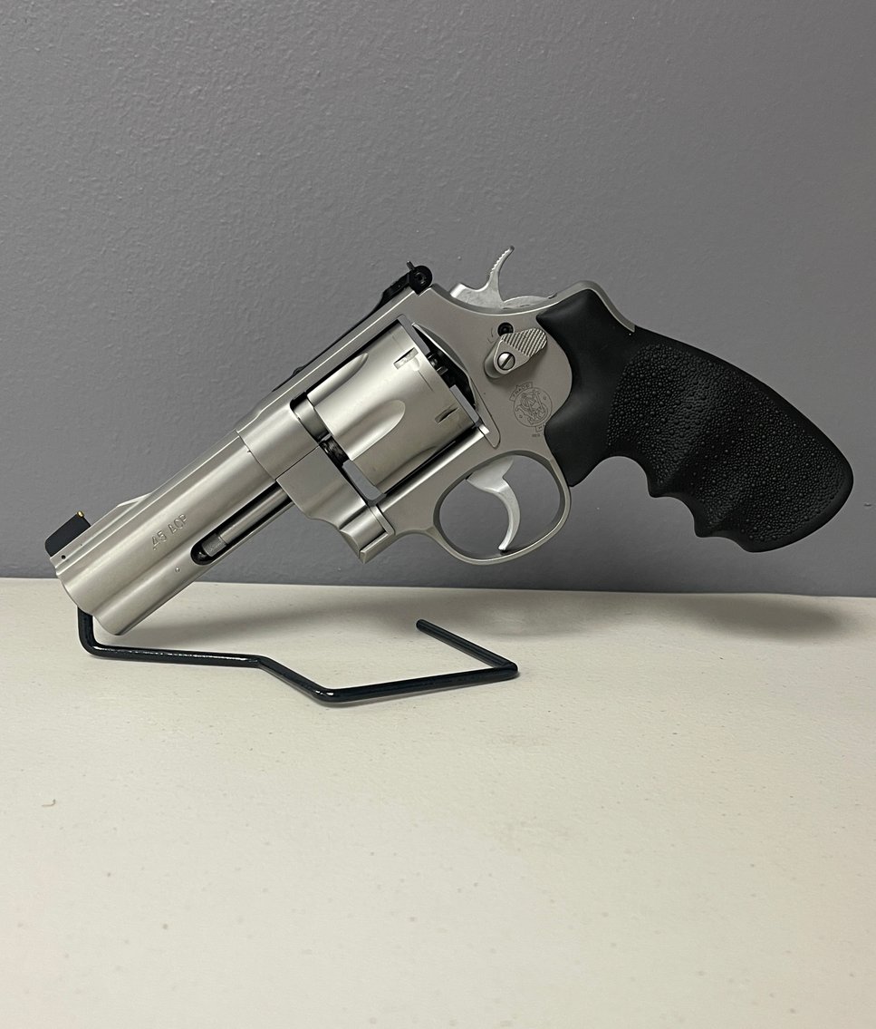 Image for ESTATE - JEWELRY, GEN. MERCH, ABSOLUTE