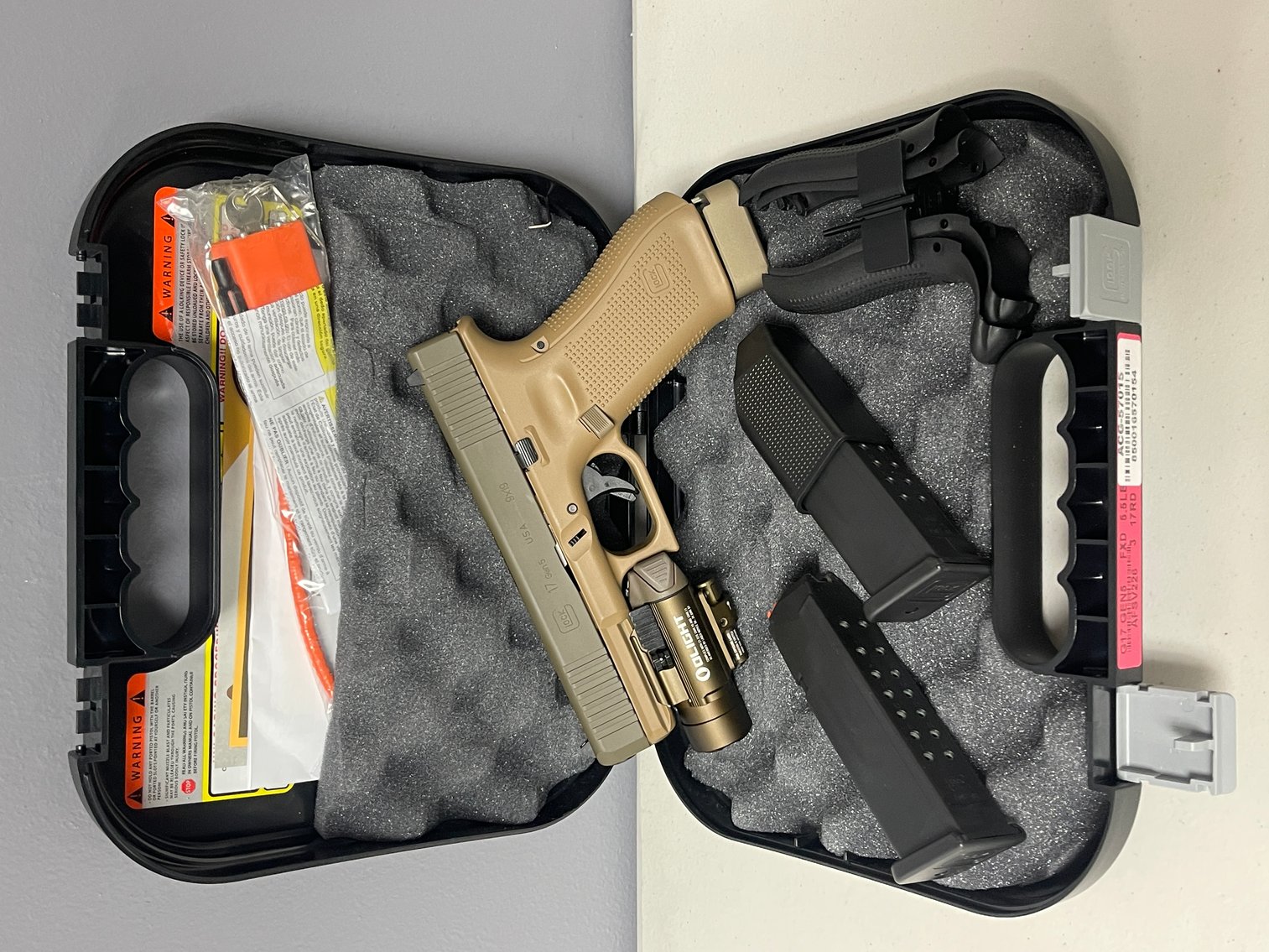 Image for ESTATE - JEWELRY, GEN. MERCH, ABSOLUTE