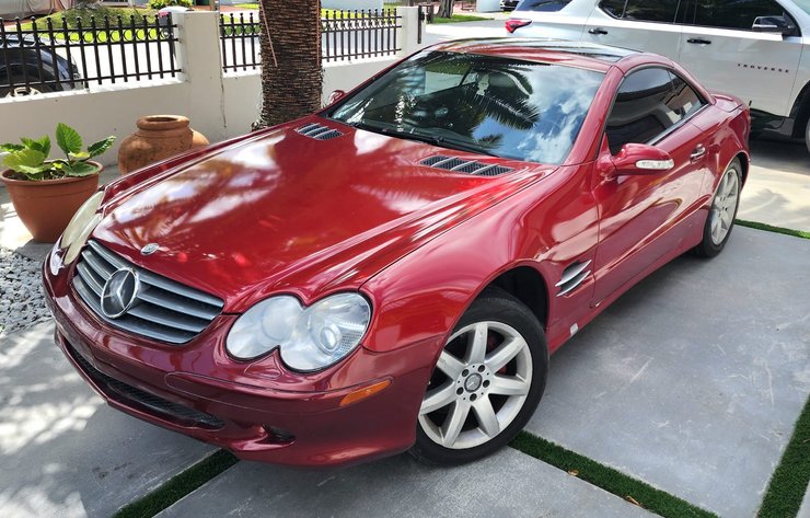 Image for TOOLS, GENERAL MERCHANDISE, & MORE - ABSOLUTE